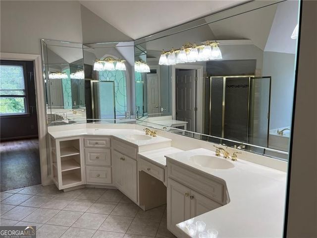 2728 Chieftain Run, Duluth, GA 30097