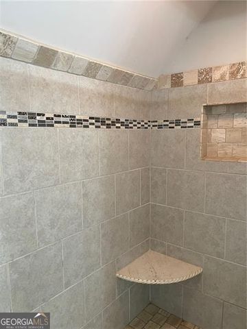 2728 Chieftain Run, Duluth, GA 30097