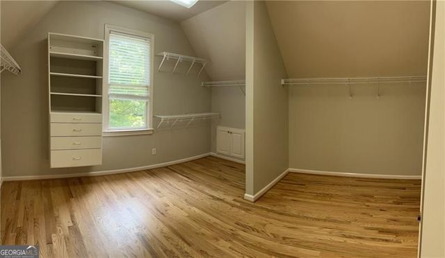 2728 Chieftain Run, Duluth, GA 30097