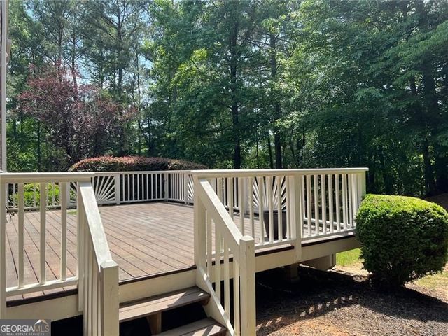 2728 Chieftain Run, Duluth, GA 30097