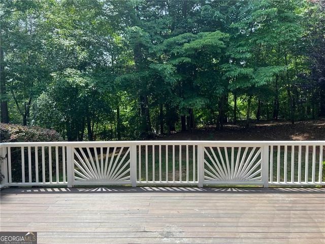 2728 Chieftain Run, Duluth, GA 30097