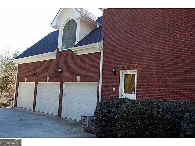 2728 Chieftain Run, Duluth, GA 30097