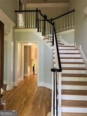 2728 Chieftain Run, Duluth, GA 30097