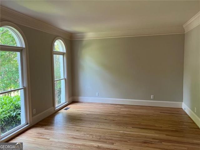 2728 Chieftain Run, Duluth, GA 30097