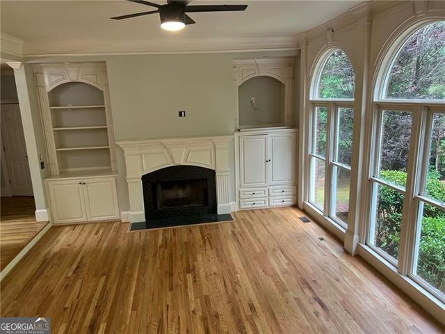 2728 Chieftain Run, Duluth, GA 30097