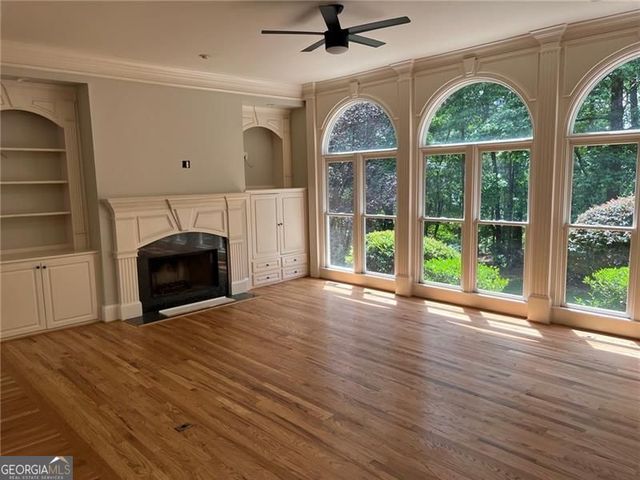 2728 Chieftain Run, Duluth, GA 30097