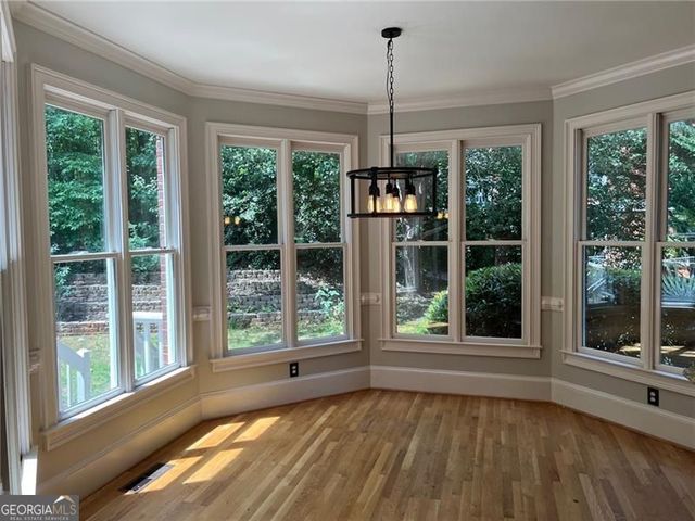 2728 Chieftain Run, Duluth, GA 30097