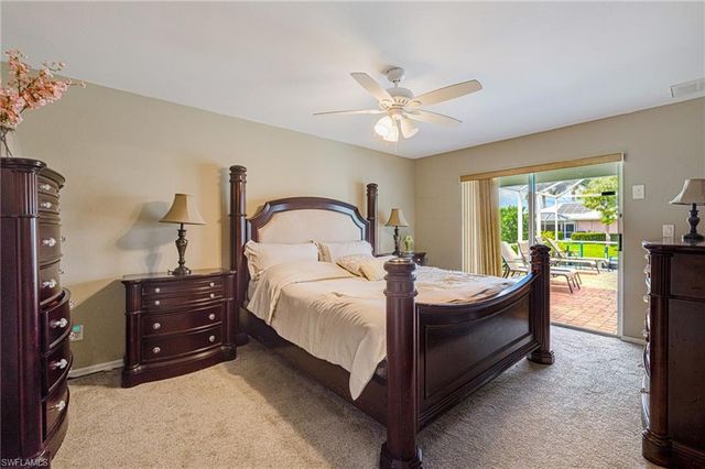 1926 SE 18th AVE, Cape Coral, FL 33990