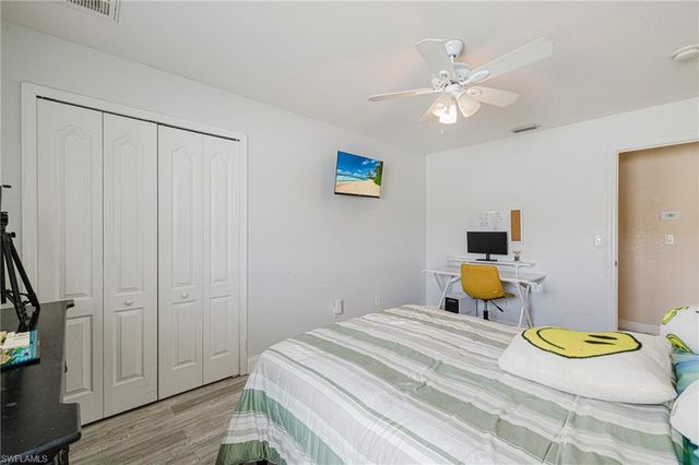 1926 SE 18th AVE, Cape Coral, FL 33990