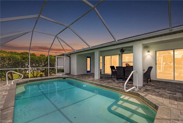 1926 SE 18th AVE, Cape Coral, FL 33990