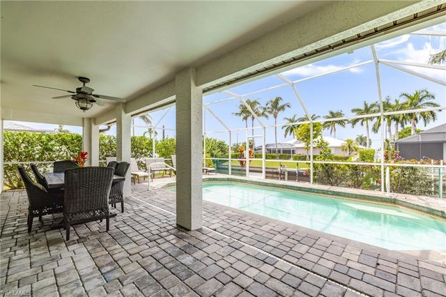 1926 SE 18th AVE, Cape Coral, FL 33990