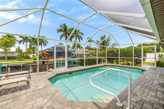1926 SE 18th AVE, Cape Coral, FL 33990