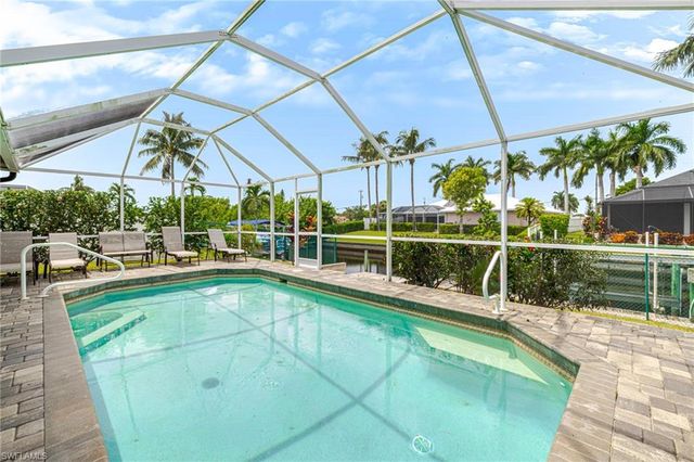 1926 SE 18th AVE, Cape Coral, FL 33990