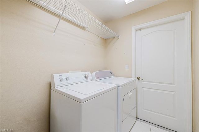 1926 SE 18th AVE, Cape Coral, FL 33990