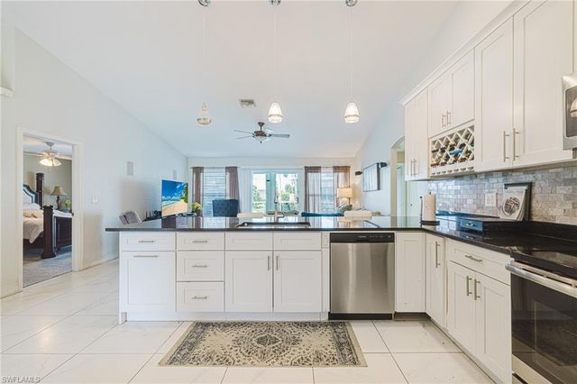 1926 SE 18th AVE, Cape Coral, FL 33990