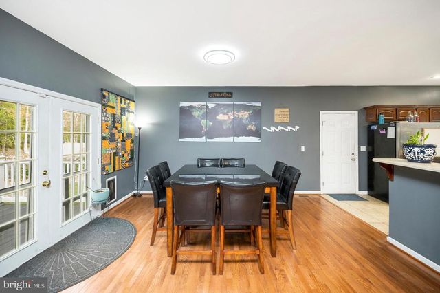 11326 WHEELER RD, Spotsylvania, VA 22551