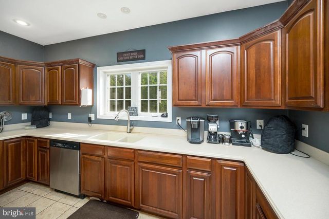11326 WHEELER RD, Spotsylvania, VA 22551