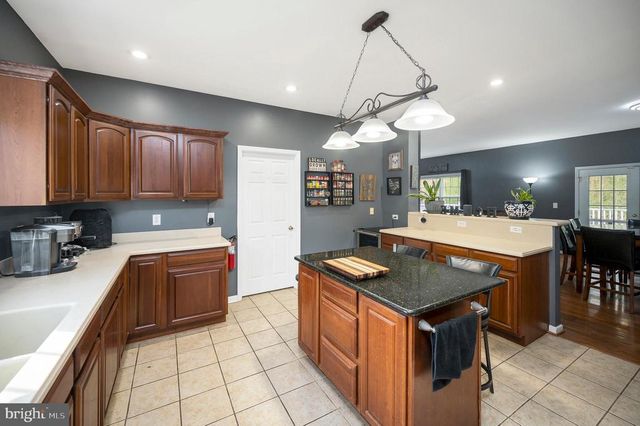11326 WHEELER RD, Spotsylvania, VA 22551