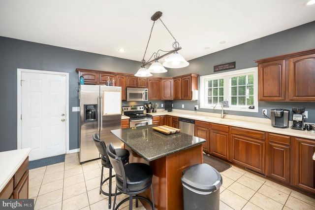 11326 WHEELER RD, Spotsylvania, VA 22551
