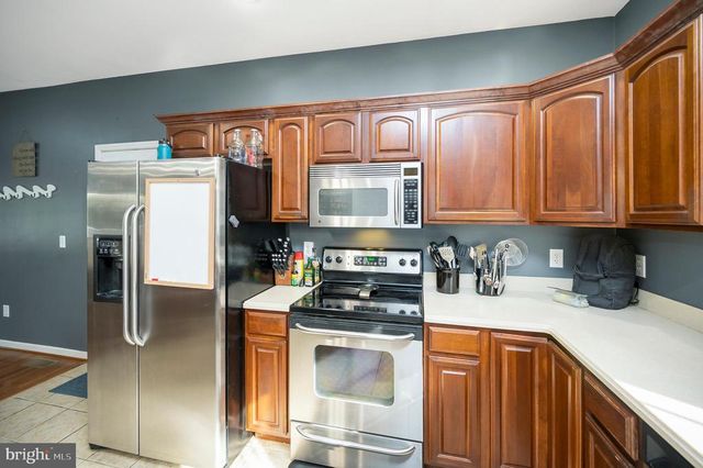 11326 WHEELER RD, Spotsylvania, VA 22551