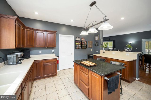 11326 WHEELER RD, Spotsylvania, VA 22551