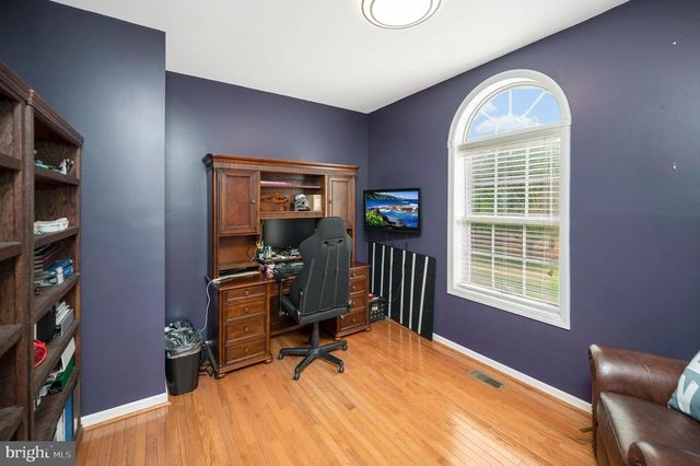 11326 WHEELER RD, Spotsylvania, VA 22551