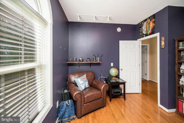 11326 WHEELER RD, Spotsylvania, VA 22551
