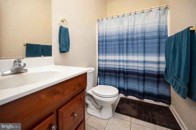 11326 WHEELER RD, Spotsylvania, VA 22551