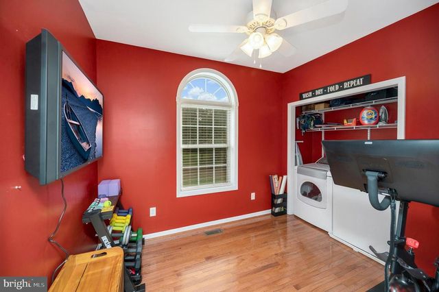 11326 WHEELER RD, Spotsylvania, VA 22551