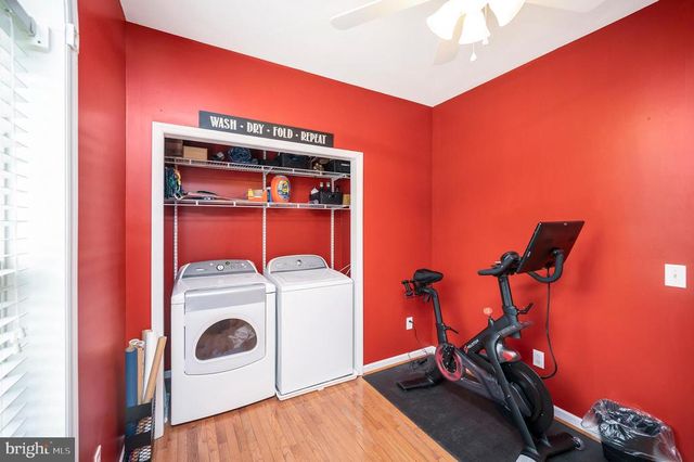 11326 WHEELER RD, Spotsylvania, VA 22551