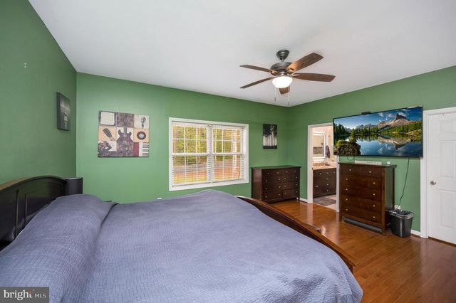11326 WHEELER RD, Spotsylvania, VA 22551