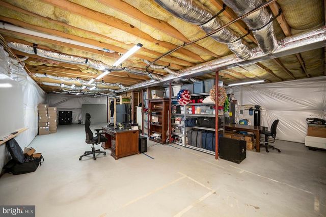 11326 WHEELER RD, Spotsylvania, VA 22551