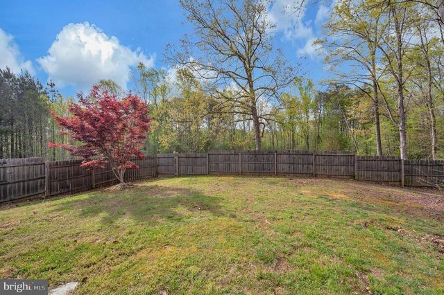 11326 WHEELER RD, Spotsylvania, VA 22551
