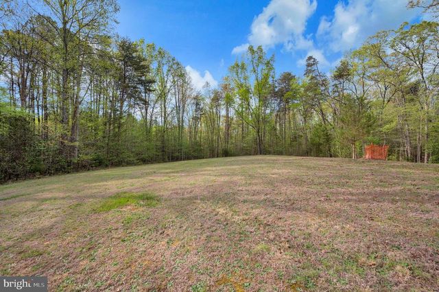 11326 WHEELER RD, Spotsylvania, VA 22551
