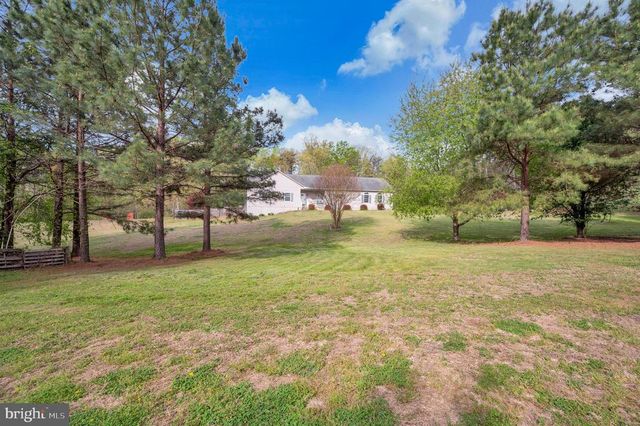 11326 WHEELER RD, Spotsylvania, VA 22551