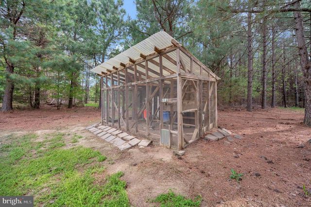 11326 WHEELER RD, Spotsylvania, VA 22551
