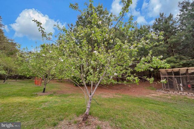 11326 WHEELER RD, Spotsylvania, VA 22551
