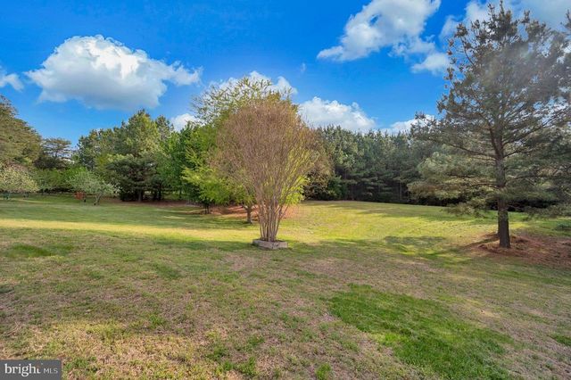 11326 WHEELER RD, Spotsylvania, VA 22551