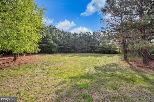 11326 WHEELER RD, Spotsylvania, VA 22551