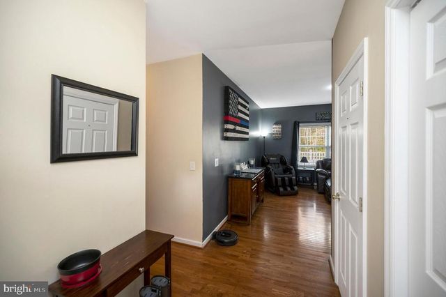 11326 WHEELER RD, Spotsylvania, VA 22551