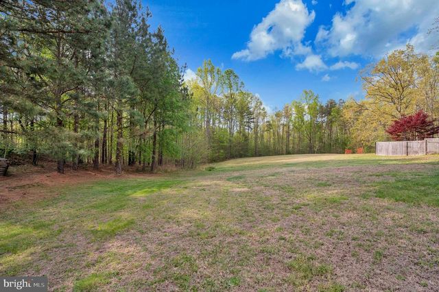 11326 WHEELER RD, Spotsylvania, VA 22551