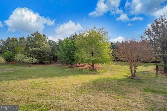 11326 WHEELER RD, Spotsylvania, VA 22551