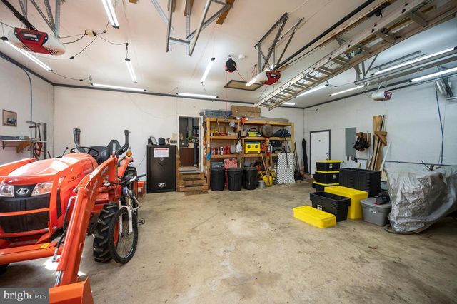 11326 WHEELER RD, Spotsylvania, VA 22551