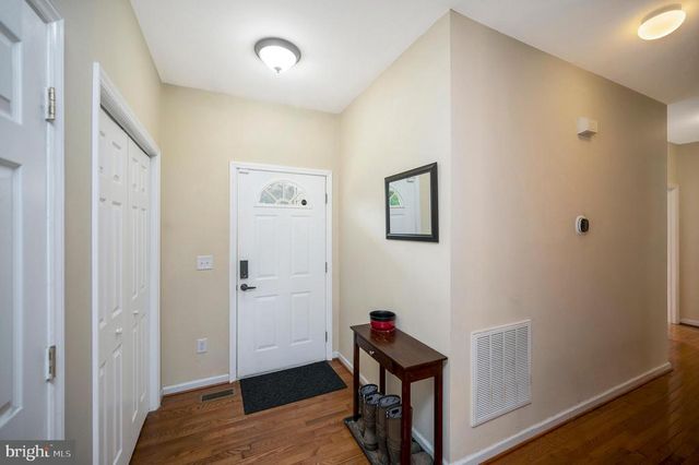 11326 WHEELER RD, Spotsylvania, VA 22551