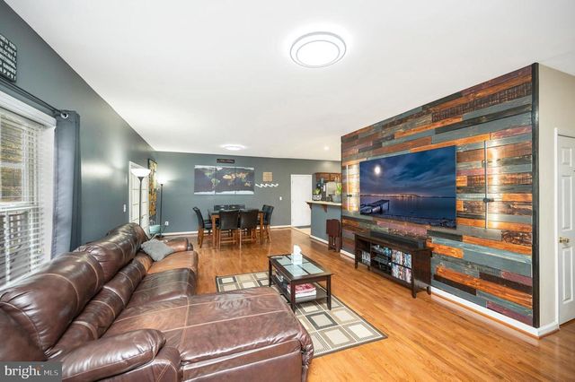 11326 WHEELER RD, Spotsylvania, VA 22551