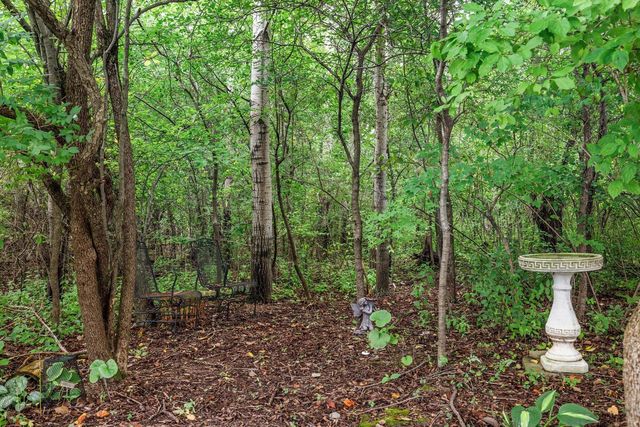 12629 Blue Stem TRAIL, Caledonia, WI 53108