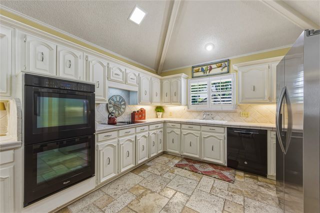 6306 Oakleaf Road, Dallas, TX 75248