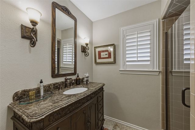 6306 Oakleaf Road, Dallas, TX 75248