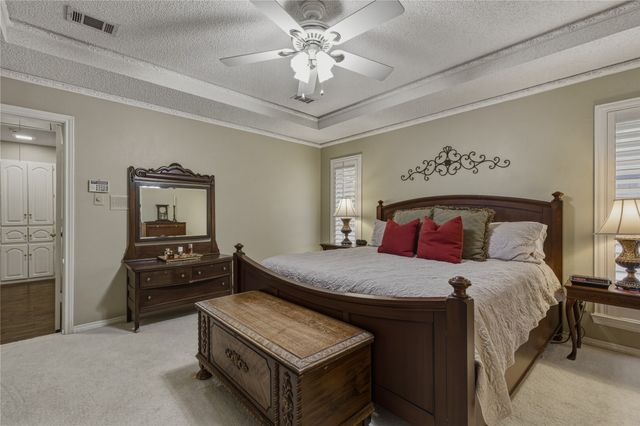 6306 Oakleaf Road, Dallas, TX 75248