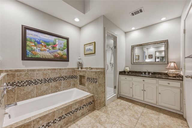 6306 Oakleaf Road, Dallas, TX 75248